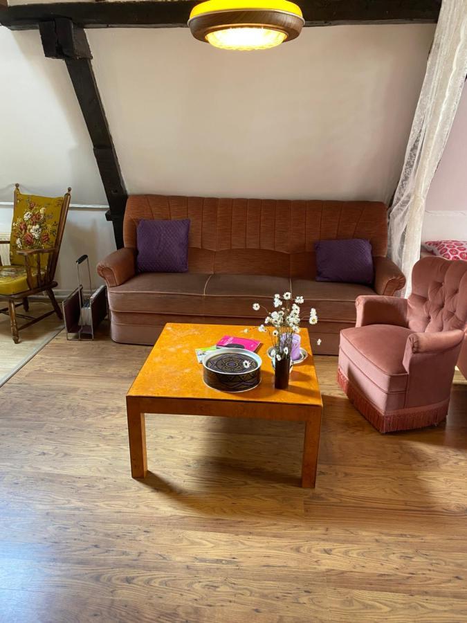 Soepp Hotel & Restaurant Alkmaar Eksteriør billede